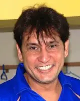 शमशेर सिंह