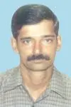 Vishal Singh Yadav