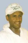 Subhadeep Ghosh