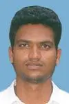 Shivaji Yadav