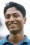 Abdul Masood
