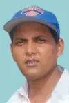 Satish Singh