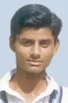 Madhusudan Acharya