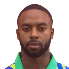 Ojay Shields