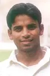Rajashekar Shanbal