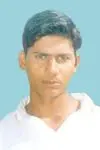 Baburao Yadav