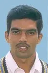 Krishna Singh