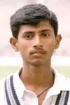 Lakshman Kishore