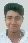 Manish Sharma