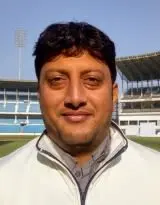 Pawan Yadav