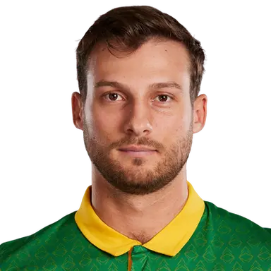 Janneman Malan