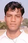 Jitendra Likhar
