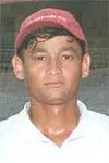 Javed Anwar