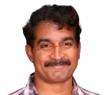 Gopisetty Srinivasarao