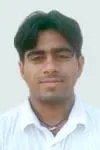 शेखर जोशी
