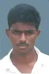 Inder Shekar Reddy