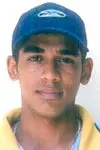 Mehboob Nathani