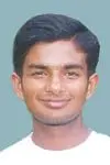 CM Deepak
