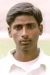Kumarswamy