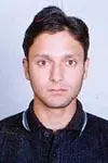 Asif Jeelani