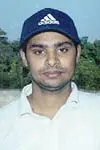 A Prakash