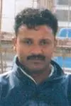 अजय भट्टी