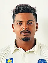 शेषन फर्नांडो