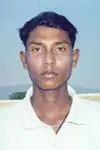 ईश्वर राव