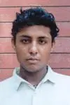 Ritesh Jaiswal