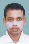 S Ramakrishnan