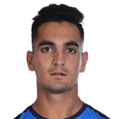 Hunain Shah