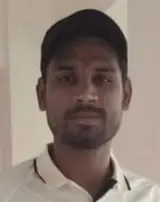 Deendyal Upadhyay