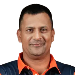 प्रशांत गुप्ता