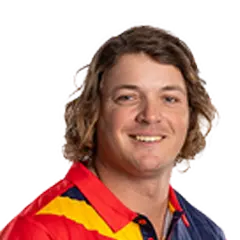 Thomas Kelly