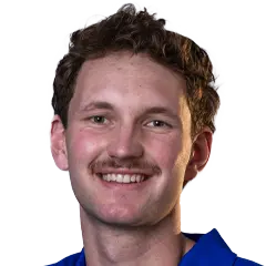 Zak Keogh