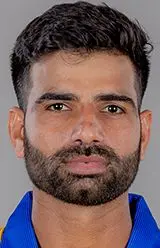 Suboth Bhati