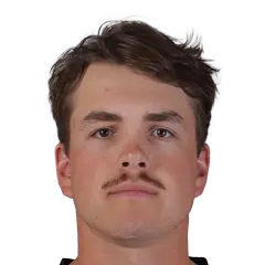Callum McLachlan