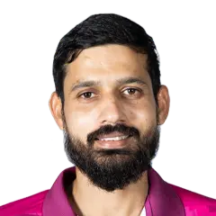 Raja Akifullah-Khan