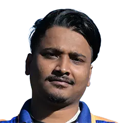 जफर अहमद