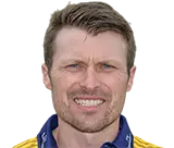 Gordon Muchall