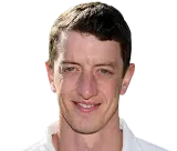 Will Tavaré