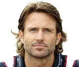 Luke Sutton