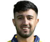 Usman Arshad