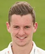 Matt Hunn