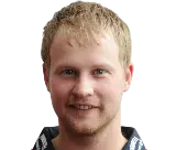 Karl Brown