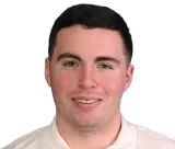 Luke Doneathy