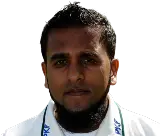 Bilal Shafayat