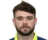 Ryan Pringle