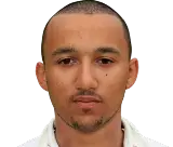 George Edwards