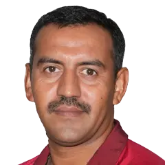 इमरान खान